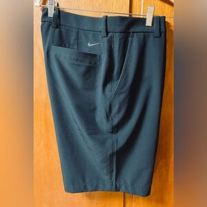 Nike Dri-FIT Men’s Golf Shorts NWT